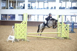 SBM_000467