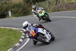 FOM_3298