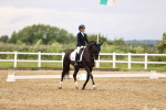 SBM_005265