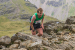Scafell Pike-85