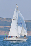180707 OSTARA GBR3781l 1Y3A0254