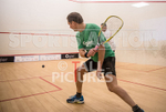 Inter-insular Squash_2017-157