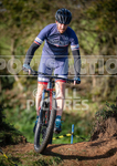 MTB XC_24-10-2021-159