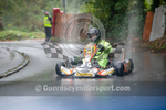 Petit Bot Hillclimb_2018-74
