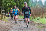 Glentress-383