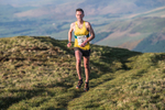 Lords Seat-25