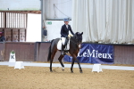 SBM_000180