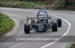 Hill Car_01-04-2013-133