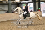 BPP_0130