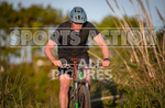 GVC MTB 2022 Summer Crit_ROUND-1-40
