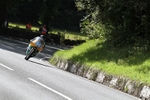 FOM_0599