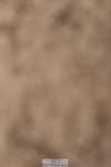 240528A-144016-00039