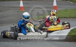 Karting_15-09-2013-93
