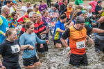Dovedale Dash-358