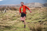 Clough Head-526