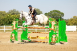 SBM_002264