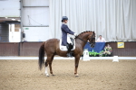 SBM_004866