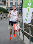 Chertsey House 5 Mile Run_2020-11