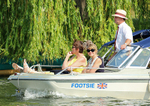 130705 FOOTSIE WT7A0421