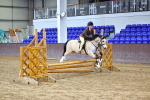 SBM_003133