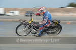 Sandracing_27-09-2014-33