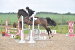 BPP_9539
