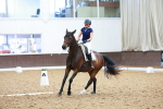 SBM_000819
