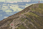 Uphill Only-34