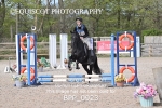BPP_0923