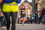 Keswick RTH-695