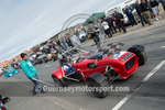 Sprint_05-04-2014-37