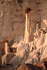 Wahweap Wash Hoodoos