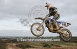 Motocross_16-11-2013-121