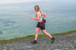 Blencathra-823