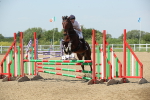 SBM_012385