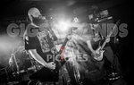 Byzanthian Neckbeard-28