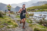 Langdale-275
