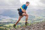 Skiddaw-163