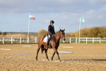 SBM_002721