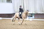 SBM_004496