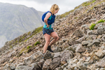 Borrowdale-905