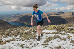 Eskdale Elevation-669