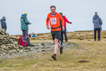 Black Combe-428