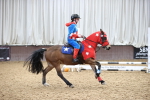 SBM_001608