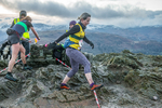Loughrigg-603