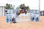 BPP_8961