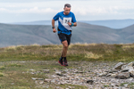 Fellside-229