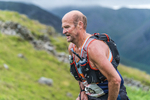 Wasdale-229