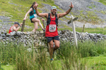 Settle Hills-731