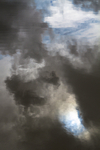 Canal Sky